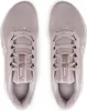 NIKE DOWNSHIFTER 13 Beige Produktbild-Vorschau 20