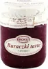 BURACZKI TARTE 500 g - KROKUS Podgląd zdjęcia produktu 2