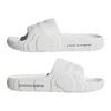 Adidas Buty Adilette, HQ4672 Podgląd zdjęcia produktu 14