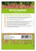 Artikelbild 2 von 'Rotschwingel (Regionale Sorte Eifel)' aus der Kategorie Regionale Sorten Produktbild-Vorschau