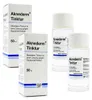 AKNEDERM Tinktur 2X50ml PZN 09944441 Produktbild-Vorschau 1