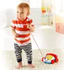 Fisher-Price Plappertelefon Produktbild-Vorschau 11