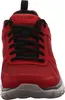 Skechers Track Trainingsschuh Rot Produktbild-Vorschau 21