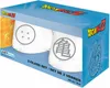 DRAGON BALL - 2 Glass Set - Kame & Dragon ball Produktbild-Vorschau 6