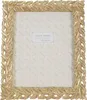 Paris Prix 142620, Ramka na pojedyncze zdjęcie, Polyresin, Podgląd zdjęcia produktu 2