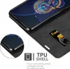 Etui Cadorabo na telefon Asus ZenFone 8 FLIP w kolorze Podgląd zdjęcia produktu 6