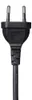 Philips StraightCare Essential BHS375/00 brosse soufflante Voir les images du produit 23