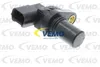 VEMO Nockenwelleposition Sensor für MAZDA 5 (CR19) Produktbild-Vorschau 5