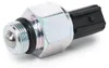 RIDEX Rückfahrschalter 807S0039 für FORD Fiesta Mk6 Produktbild-Vorschau 7