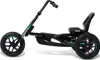BERG Gokart na pedały Choppy Neo Trójkołowiec do 50 kg Podgląd zdjęcia produktu 6
