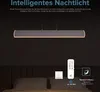 doporro Pendelleuchte LED Hängelampe dimmbar Hängeleuchte Produktbild-Vorschau 4
