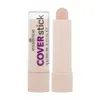 essence Abdeckstift Coverstick 10 Matt Naturelle, 6 g Produktbild-Vorschau 2