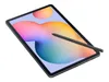 Samsung Galaxy Tab S6 Lite P613N 64GB WIFI Grey 10.4" (EU) Produktbild-Vorschau 12