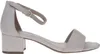 Tamaris Damen Klassische Sandalen 1-28201-42 251 Farbe: Produktbild-Vorschau 36