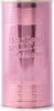 J.P. Gaultier Classique Edp Spray Produktbild-Vorschau 13