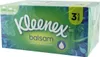 Kleenex Balsam Taschentücher Box mit pflegender Produktbild-Vorschau 3