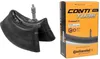 Soul Continental Compact 8 Dv Náhled obrázku produktu 3