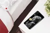MuchoWow® Handyhülle Schutzhülle Hülle für Huawei P30 Produktbild-Vorschau 4