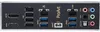 ASUS PROART B660-CREATOR D4, Mainboard Produktbild-Vorschau 4