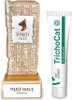 VETEXPERT Trichocat Pasta Odkłaczająca Dla Kota 50g Podgląd zdjęcia produktu 3