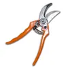 Hákové Nožnice Stihl Pg 30 Náhľad obrázku produktu 3