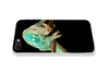 MuchoWow® Handyhülle Schutzhülle Hülle für iPhone 8 Produktbild-Vorschau 5