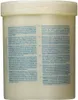 Salerm Cosmetics 21 Silk Protein Leave-in Conditioner Náhled obrázku produktu 2