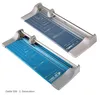 Dahle Anpress-Schiene für Modell 508 2. Generation Produktbild-Vorschau 4