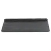 vidaXL Stufenmatten Selbstklebend 15 Stk. 65x24,5x3,5 cm Produktbild-Vorschau 7