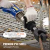 SucceBuy Elektryczna hydrauliczna giętarka do prętów Podgląd zdjęcia produktu 5