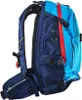 BLACK CREVICE - Sac à dos de randonnée et de cyclisme Voir les images du produit 8