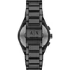 Orologi Armani ty567530 Anteprima dell’immagine prodotto 7