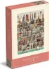 Barcelona - The soul of a city in a thousand pieces Produktbild-Vorschau 2