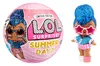 LOL SURPRISE Puppe Summer Dayz INDEPENDENT QUEEN MGA Produktbild-Vorschau 5
