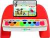 Hape Baby Einstein Magic Touch Music Station Spielzeug Produktbild-Vorschau 3