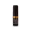 Super Lustrous Revlon 4,2 g Voir les images du produit 2