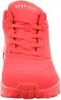 Skechers Sneaker Sneaker Kunstleder Produktbild-Vorschau 22
