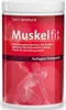 Sanct Bernhard Muskelfit- 500g Produktbild-Vorschau 1