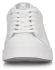 Rieker Buty 4190280 Podgląd zdjęcia produktu 47