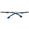 Occhiali Quiksilver eqyeg0304853a Anteprima dell’immagine prodotto 3