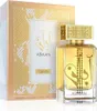 A perfume bottle and its packaging are displayed against a white background. Anteprima dell’immagine prodotto