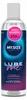 MY.SIZE PRO lube me tingly warming 250 ml Voir les images du produit 1