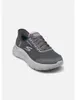Skechers Sneakers 124846CCLV in Grey color size 38 Podgląd zdjęcia produktu 8