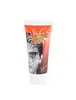 Jofrika Cracked Skin - Halloween Make-up | 40ml Produktbild-Vorschau 5