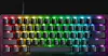 Razer Huntsman V3 Pro Mini - Ger, Farbe:Schwarz Produktbild-Vorschau 15
