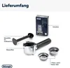 DeLonghi EC685.M Dedica Espressomachine Anteprima dell’immagine prodotto 19