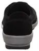Sneakers Low Produktbild-Vorschau 3