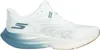 Skechers SKX AERO SPARK - Herren Laufschuh Weiß 43 Produktbild-Vorschau 3