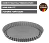KAISER Inspiration, ronde bakvorm voor taarten, 28 cm, met Productafbeelding-voorbeeld 2
