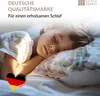 Glow in the Dark Bettwäsche leuchtet Kinderbettwäsche Produktbild-Vorschau 7